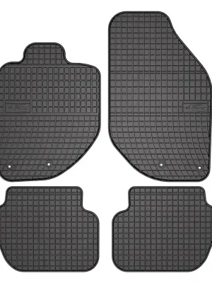 Kup Teď Frogum 402058 Gumové koberce El Toro Volvo V70 I 1996-2000