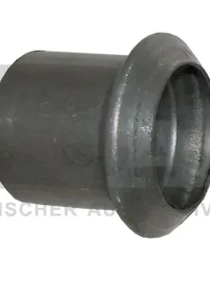 Opravný díl výfuku pro průměr trubky 44mm Autentický