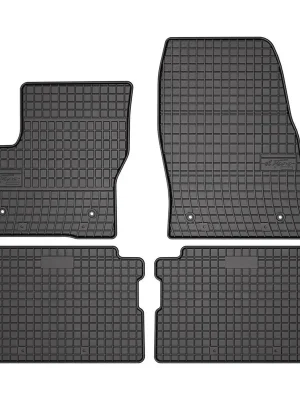 Frogum 402164 Gumové koberce El Toro Ford Kuga II 2013-2019 Bezpečná Platba