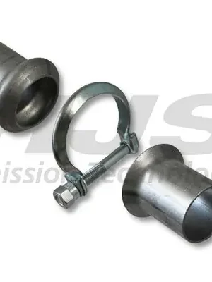 Opravný set pro průměr trubky 37mm Koupit Online