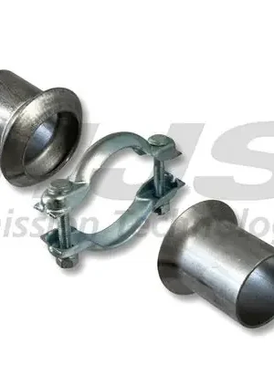Opravný set pro průměr trubky 61mm Speciální Cena