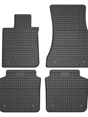 Frogum 410596 Gumové koberce El Toro BMW řady 7 G12 2015-2022 Ihned K Objednání