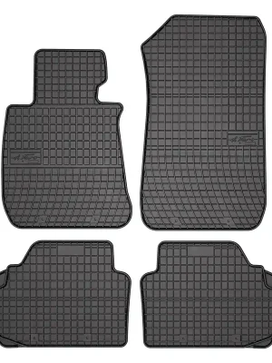 Frogum ET0661 Gumové koberce EL Toro BMW Serie 3 E90 2004-2012 Jen Po Omezenou Doba