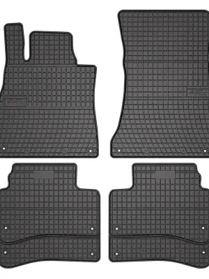 Frogum 402508 El Toro vhodné pro Mercedes-Benz S-Class W222 2013-2020 Tovární Cena