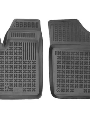 Rezaw-Plast 201215P Gumové autokoberce Citroën Berlingo I 1996 - 2011 Víkendová Akce