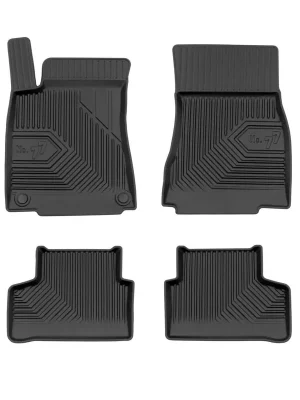 Frogum 77409927 Gumové koberce č.77 Mercedes-Benz B-Class W247 od roku 2018 Koupit Online