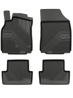 Frogum 77407381 Gumové koberce č.77 Renault Megane III 2008-2016 Kup Teď