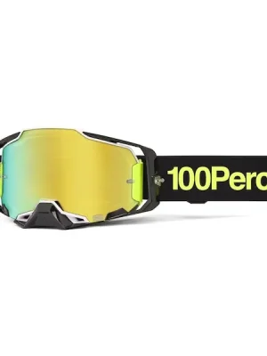 Vysoce Kvalitní ARMEGA ORBAN - 100%, (zlaté plexi)