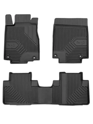 Frogum 77425477 Gumové koberce č.77 Honda CR-V IV 2012-2019 Tovární Cena