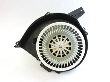Motorek topení FABIA,VALEO 715240 Sezónní Sleva