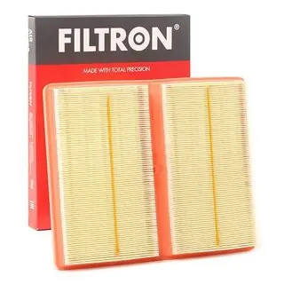 Levný Filtr vzduchu FABIA III. 1,0 TSI, FILTRON AP062/2