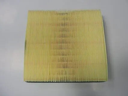Omezená Nabídka Filtr vzduchu OCTAVIA III., FILTRON AP139/7
