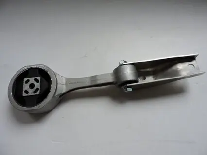 Akce Vzpěra motoru zadní FABIA I. 1,9 SDI ORIGINAL 6Q0199851AS