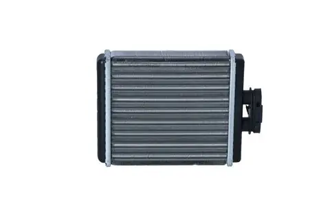 Výhodná Nabídka Vložka topení FABIA I., NRF 53558