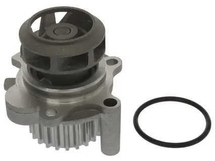 Čerpadlo vodní OCTAVIA I. 1,8, SKF VKPC 81620 Levný