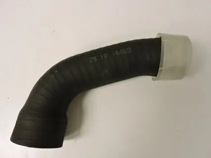 Cenová Bomba Hadice tlaková turba FABIA II. 1,4 TDI 59kw, EU 14469