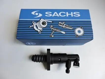Omezená Nabídka Válec spojky FABIA I., SACHS 6283000042