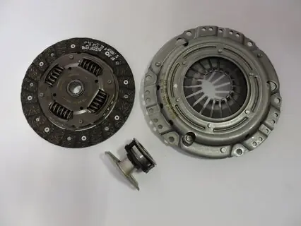 Spojková sada FABIA I. 1,4 50 kw SACHS 3000842803 Doprava Zdarma