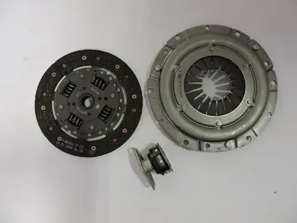 Spojková sada FABIA I. 1,4 50 kw LUK 619303900 Pouze Dnes