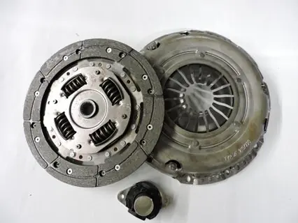 Spojka kompletní FABIA I. 1,4 TDI 51KW, SACHS 3000951575 Výhodná Nabídka