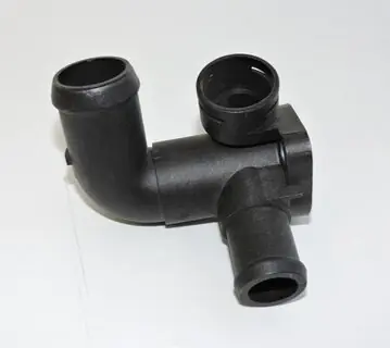Komora termostatu FELICIA 1,9D, FEBI 23858 Super Cena