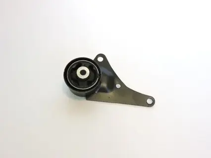 Držák motoru spodní FELICIA 1,3, CN, 6U0199427A Značkový