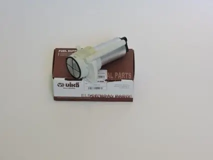Akce Čerpadlo nádrže 1,2 bary FELICIA, CN