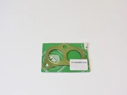 Těsnění výfukového kolene FELICIA 1,6 55 kw, CZ Akční Cena