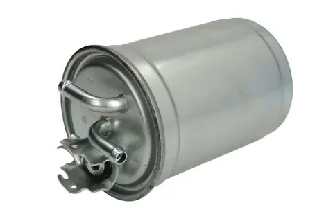 Ověřený Filtr nafty FELICIA 1,9D, EU 6N0127401C