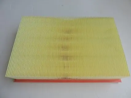 Poslední Šance Filtr vzduchu FELICIA, FILTRON AP140