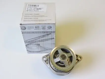 Cenová Bomba Čerpadlo vodní OCTAVIA I.,ORIGINAL