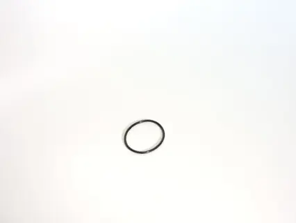 Kup Teď Těsnění víka termostatu FELICIA 1,3 MPI, EU