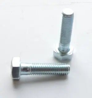 Finální Výprodej Šroub 8x30 FELICIA 1,3