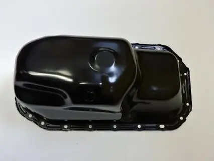 Ihned K Objednání Vana motoru FELICIA 1,6 55 kw 032103601F