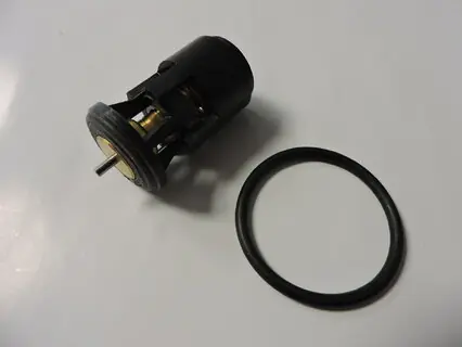 Termostat FELICIA 1,6 55 kw, MAHLE TX4187D Časově Omezené
