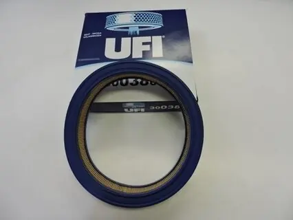 Filtr vzduchu OCTAVIA I. 1,6 55 kw, UFI 3003801 Výprodej