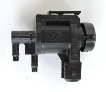 Ventil elektromagnetický FELICIA 1,9 Autentický
