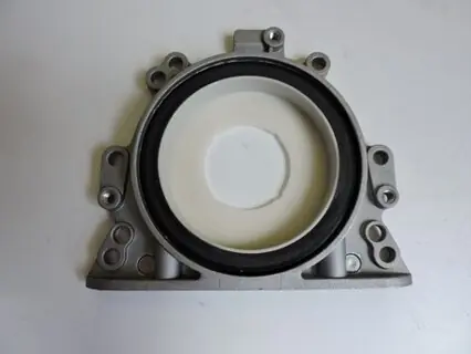 Gufero kliky OCTAVIA I. 1,6 55 kw, 068103171F Nejlepší Volba