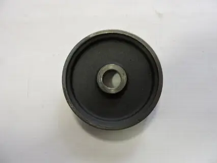 Akce Řemenice vodního čerpadla FELICA 1,3 ,ORIGINAL , 047121031F