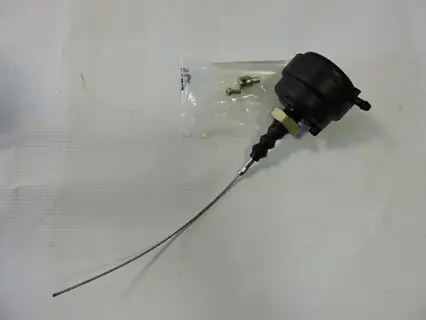 Aktuální Ventil volnoběhu FELICIA 1,9D, ORIGINAL 028905271C