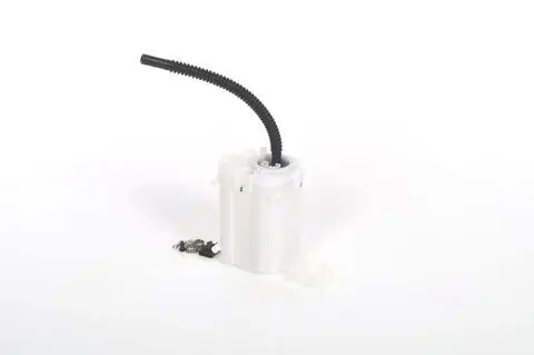 Oblíbený Čerpadlo FELICIA 1,3 MPi, BOSCH 0986580824
