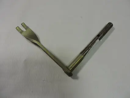 Nejlepší Volba Páka spojky FELICIA 1,3 160MM 002141704G
