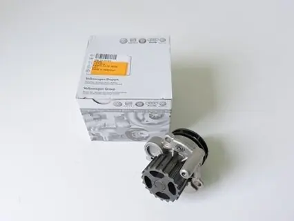 Rychlé Dodání Čerpadlo vodní OCTAVIA I. 1,9 TDI, ORIGINAL