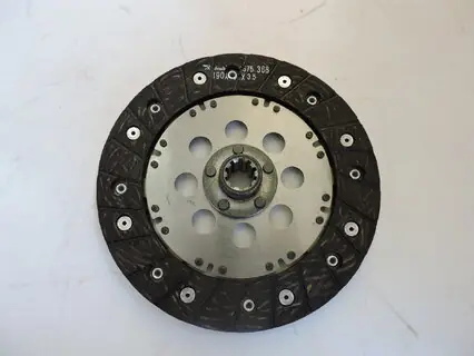 Omezená Nabídka Lamela spojky Š120 M, 190 mm, CZ