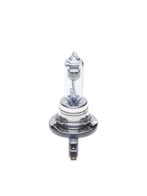 Bosch 1 987 302 088 Žárovka 12V H15 15/55W PGJ23t-1 Ověřený