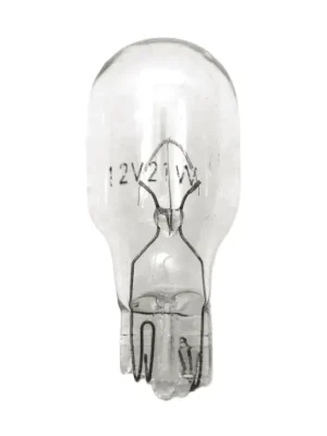 Bosma 0119 Žárovka 12V 21W T15 0119 Poslední Šance