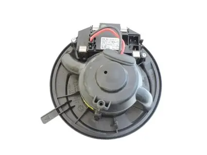 Značkový Motor topení OCTAVIA II., JPN 60E9053