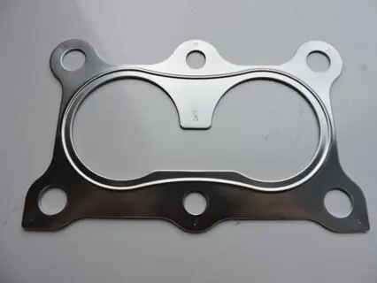 Víkendová Akce Těsnění výfuku OCTAVIA I. 1,6 75 kw, ELRING 230.380