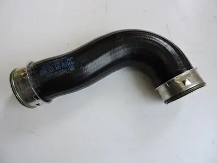 Hadice turba OCTAVIA II. 2,0 103 kw, 3C0145832D , v10-2871 Cenově Výhodný