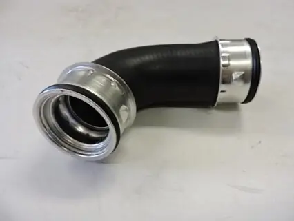 Hadice turba OCTAVIA II. 1,9 TDI 77 kw, EU Víkendová Akce